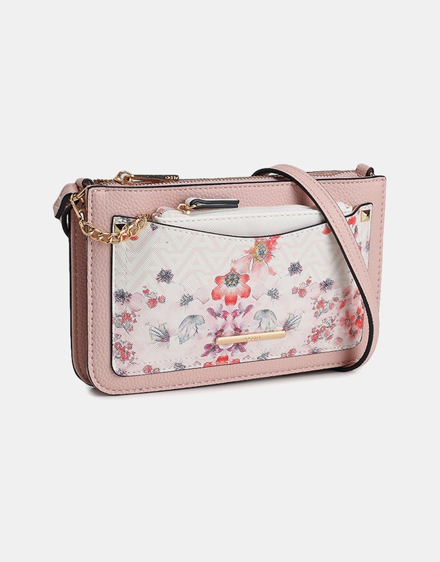 ALDO - Goivia Crossbody Bag