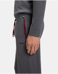 BOSS - Mix&Match Pants Loungewear