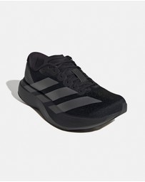 adidas Performance - Adizero EVO SL - Women's