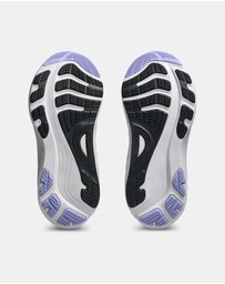 ASICS - GEL-Kayano 32 - Women's