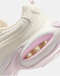 Nike - Air Max Portal - Women's