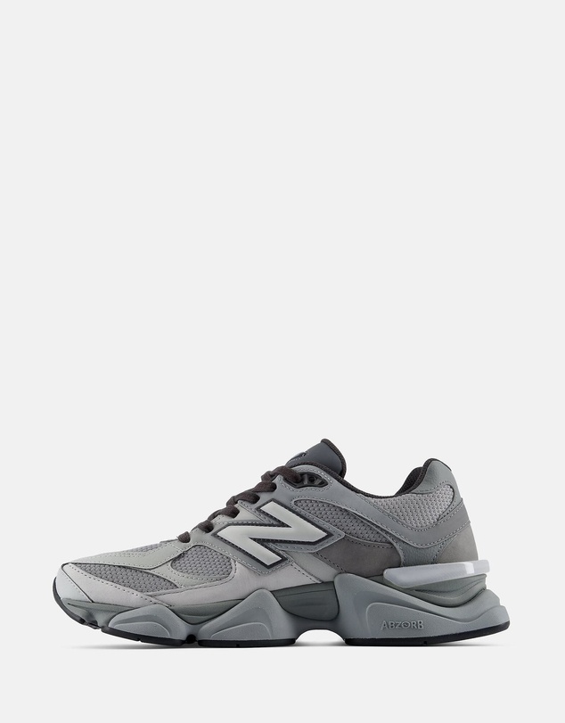 New Balance - 9060 - Unisex