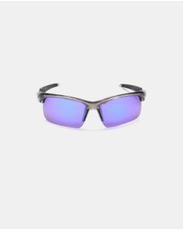 Oakley Junior - Capacitor - Kids