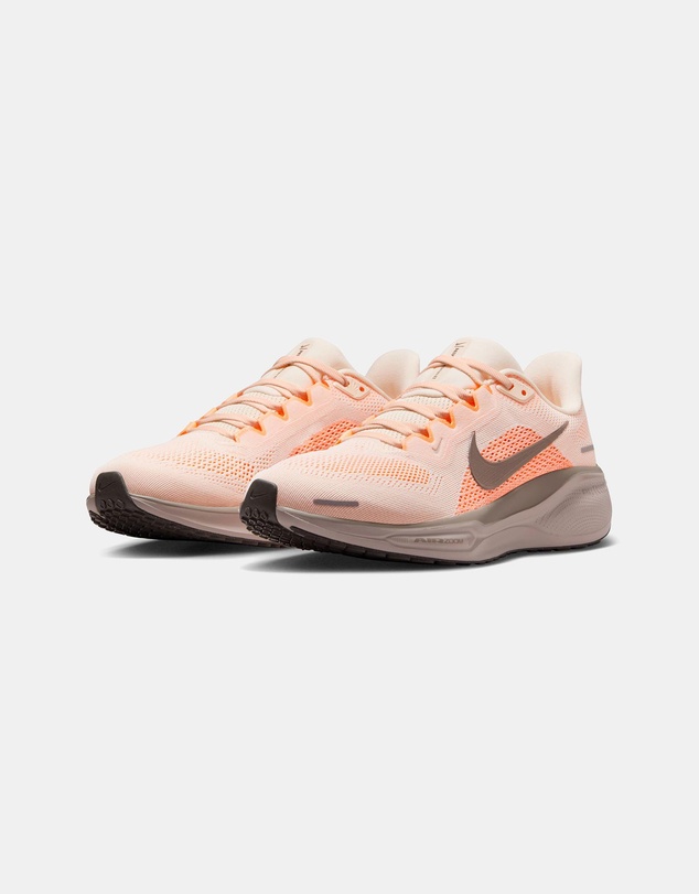 Nike - Pegasus 41 - Women's