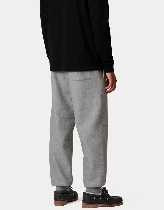 Carhartt WIP - American Script Jogging Pants