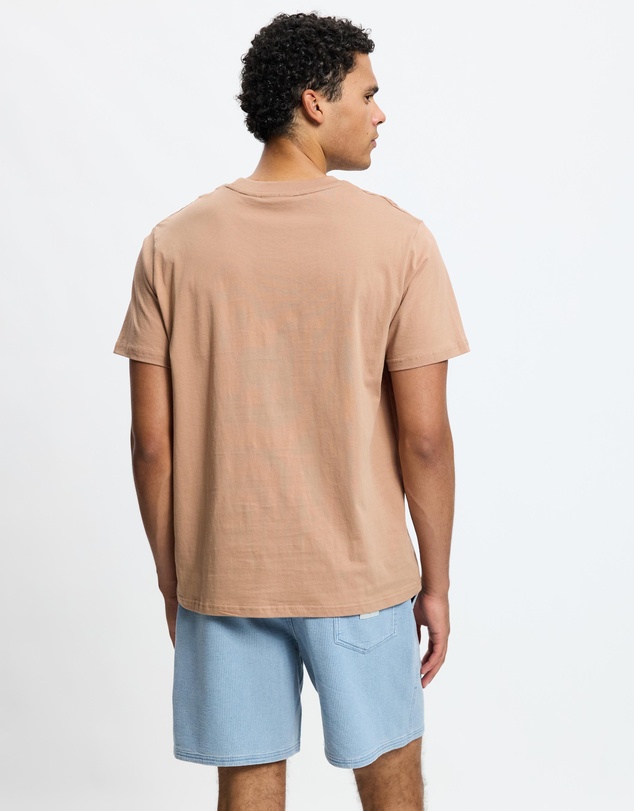 Rhythm - Slide SS T-Shirt
