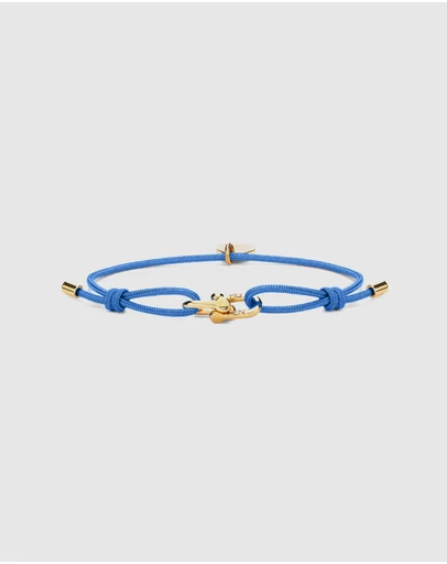 PIG&HEN - Mia Bracelet