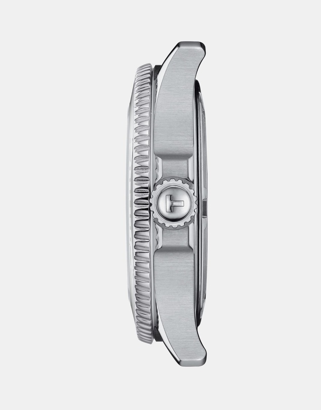 Tissot - Seastar 1000 36mm