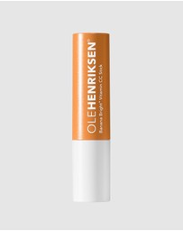 Ole Henriksen - Banana Bright Vitamin CC Stick