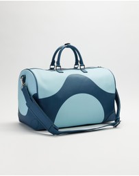 Bogey Boys - Tonal Duffle Bag