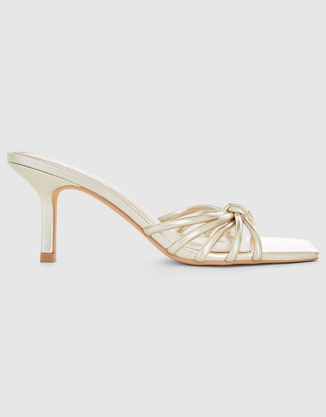 SPURR - Glam - ONLINE EXCLUSIVE