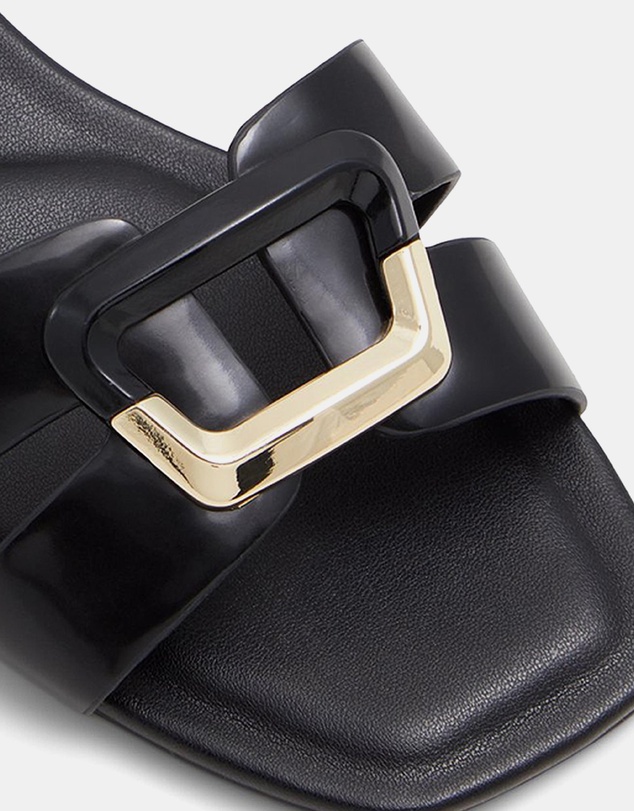 ALDO - Alamaendar Slingback Sandals