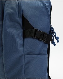 adidas Performance - Power VII Backpack