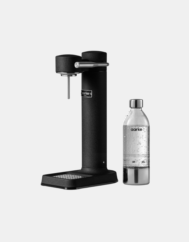Aarke - Carbonator 3