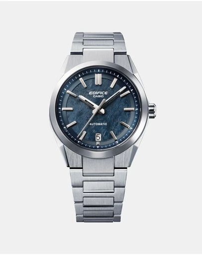 EDIFICE by Casio - EFK100D-2A