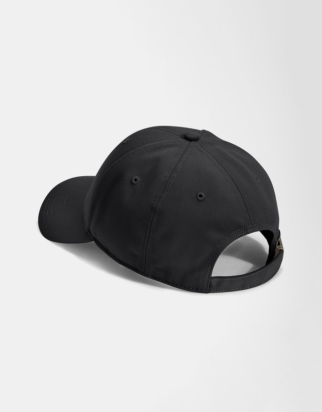 The North Face - Recycled 66 Classic Hat