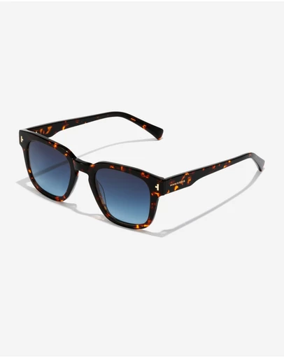Hawkers Co - HAWKERS Carey Denmin Stack Sunglasses for Men and Women UV400