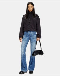 Diesel - Play Crossbody Bag