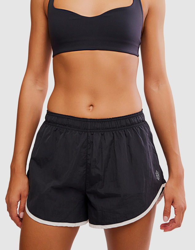 FP Movement by Free People - Now or Never Shorts