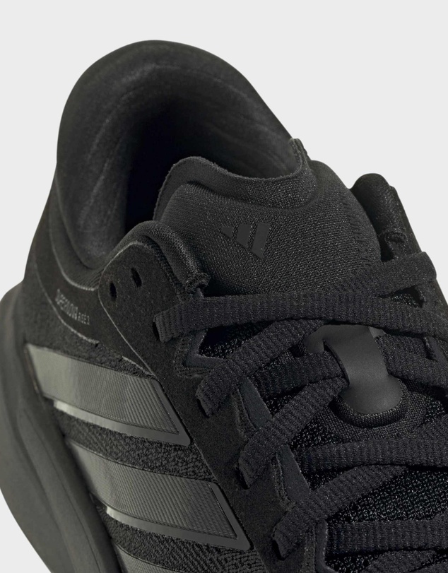 adidas Performance - Supernova Rise 3 Running Shoes Womens