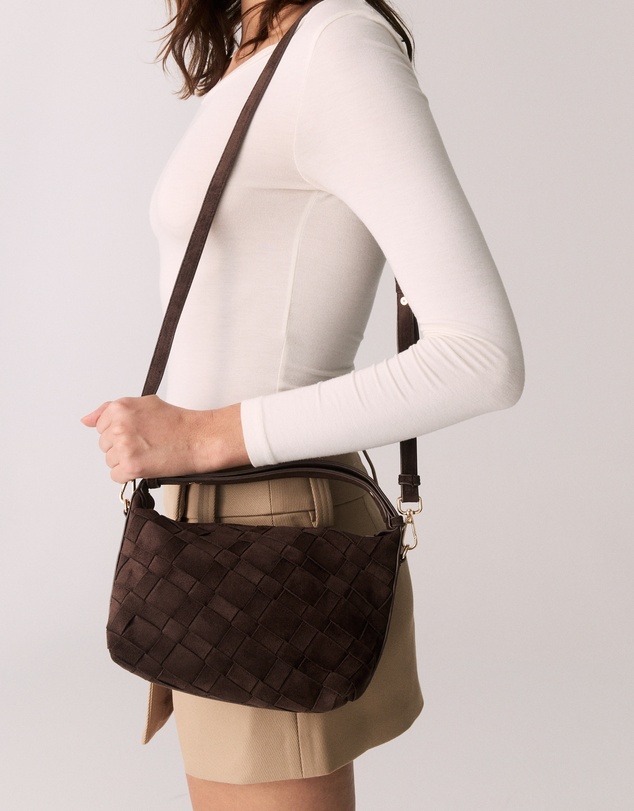 Novo - Apo Bag