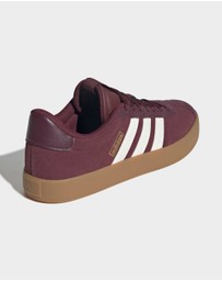 adidas Sportswear - VL Court 3.0 Shoes Unisex
