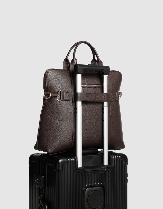 Louenhide - Rhodes Laptop Bag