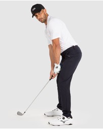 UNIT - UNIT Mens Flexlite Pants