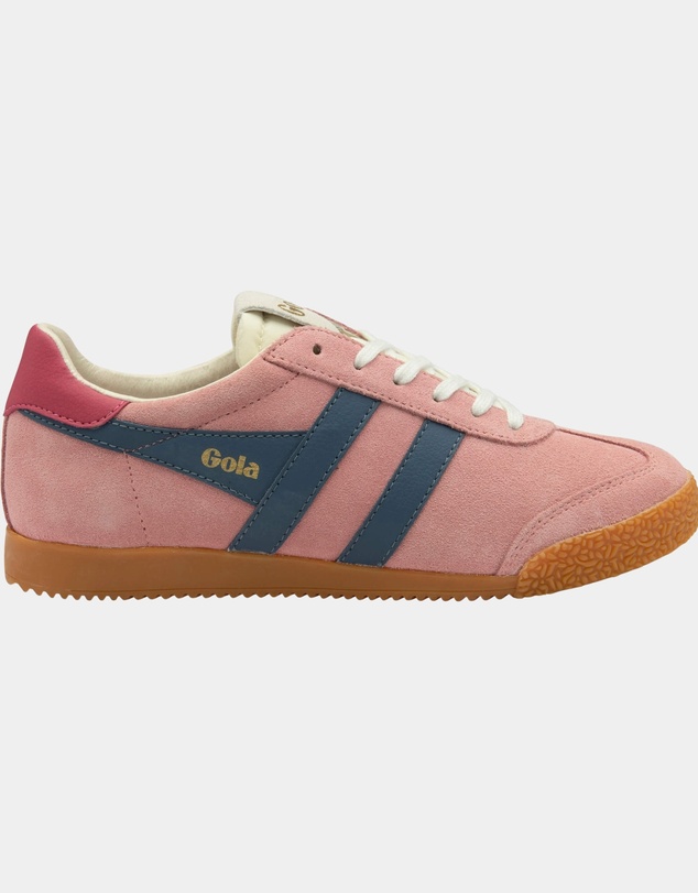 Gola - Elan