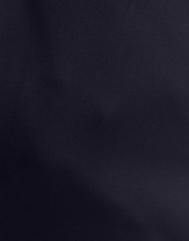 Sportscraft - Yvette Straight Pant