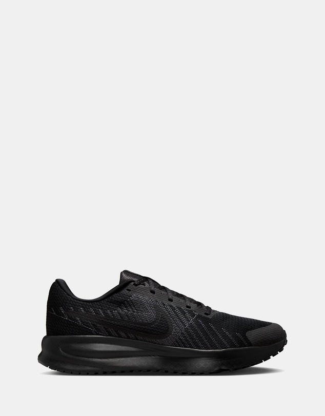 Nike - Nike Run Defy - Men's