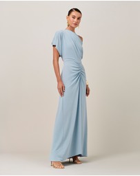Savel - Giulia Maxi Dress