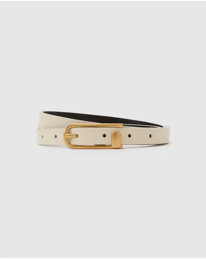 REISS - Iris Belt
