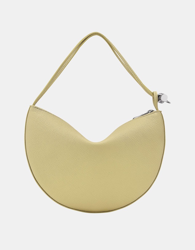 Longchamp - Le Roseau Top Handle Bag