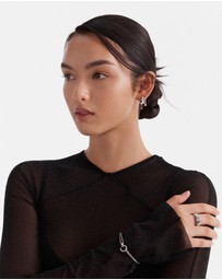 MIMCO - Rekindle Bracelet