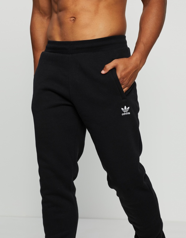 adidas Originals - Adicolor Essentials Trefoil Pants