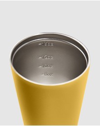Fressko - Grande 16oz Reusable Coffee Cup