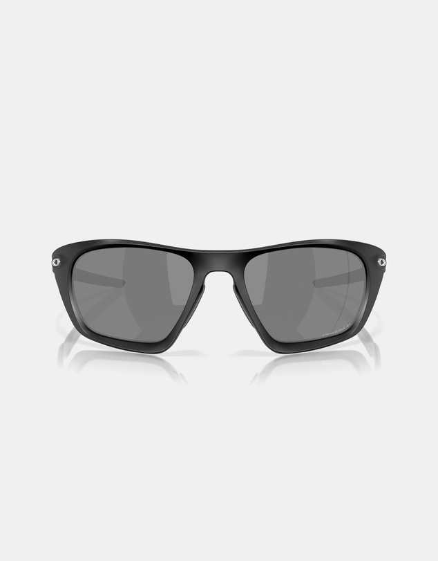 Oakley - Lateralis