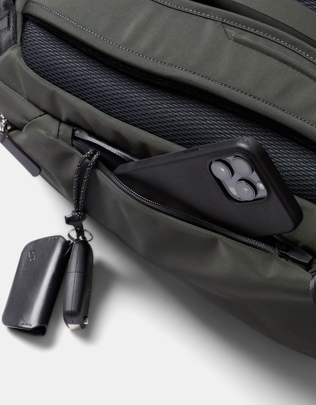 Bellroy - Transit Workpack Pro 22L