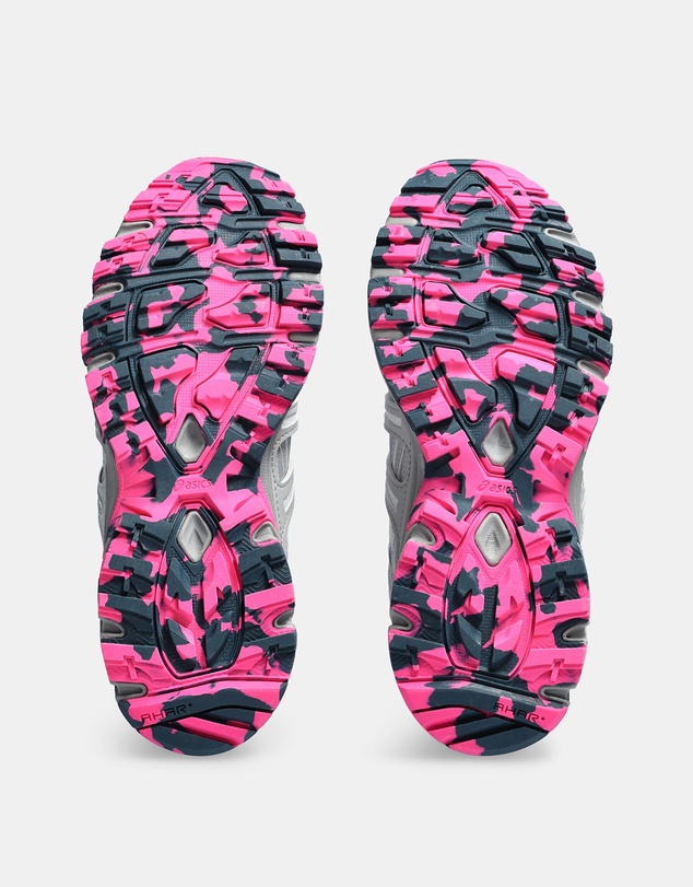 ASICS - GEL-Sonoma 15-50 - Women's