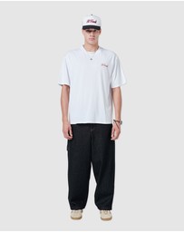 B.Cools - Scribe T-Shirt