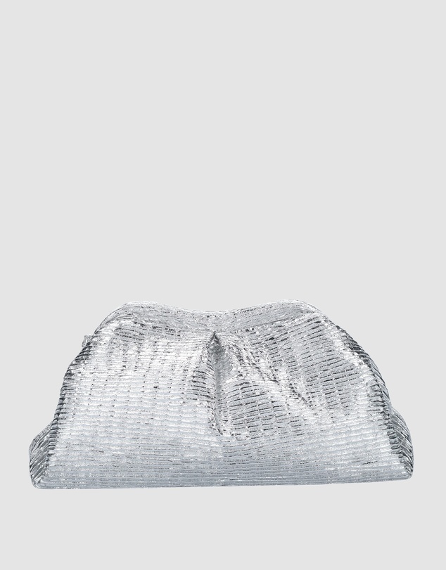 Nine West - Demi Bag