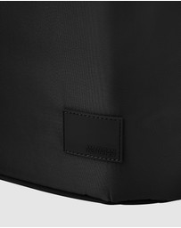 American Tourister - Urban Groove Tote