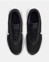 Nike - Flex Train - Men's