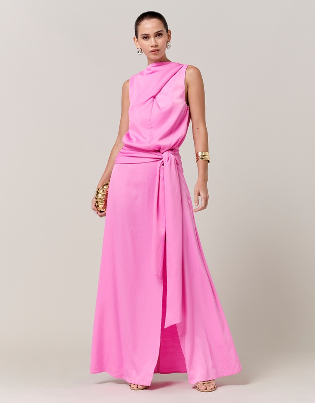 Savel - Elliana Maxi Dress