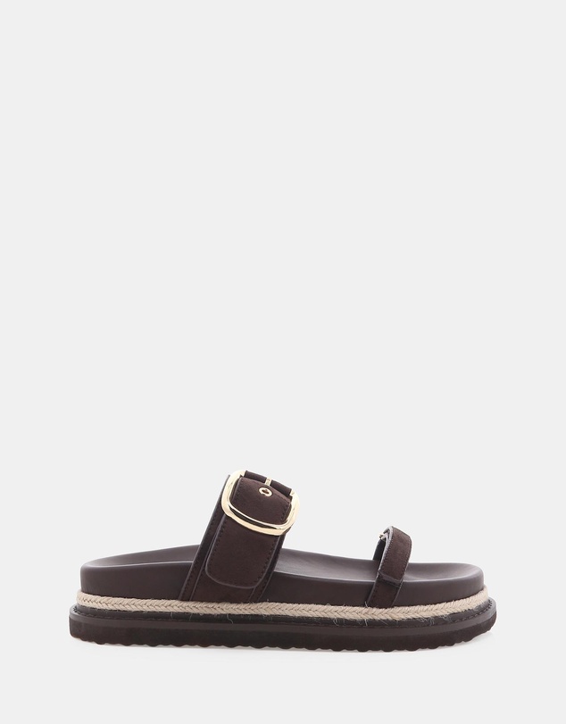 Billini - Tabitha Sandals