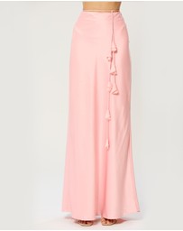 Winona - Fae Skirt