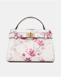 ALDO - Vivianrose Tote Bag