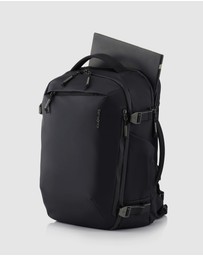 Samsonite - Urbanix Medium Backpack