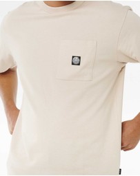 Rip Curl - Premium Surf Wettie Loose Tee